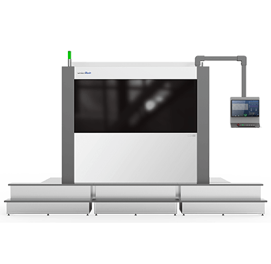 large scale resin printer3.png